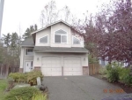 12317 Heron Pl Lake Stevens, WA 98258 - Image 1748428