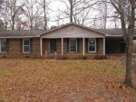 1100 Shady Lane Jasper, AL 35503 - Image 1748409