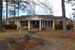 414 Plum Rd Selma, AL 36701 - Image 1748408