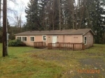 13723 44th St NE Lake Stevens, WA 98258 - Image 1748427