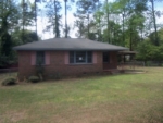 827 Woodside Ave Columbia, SC 29203 - Image 1748515