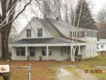 15825 Wormer Redford, MI 48239 - Image 1748555