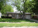 126 Bassett Dr Springfield, OH 45506 - Image 1748518