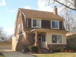 11377 Rockland Redford, MI 48239 - Image 1748554