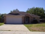 2845 BRIDLE LN R Corpus Christi, TX 78410 - Image 1748501