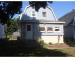 50 Whitehead Ave Hull, MA 02045 - Image 1748594