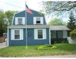 133 Tower Ave Marshfield, MA 02050 - Image 1748595