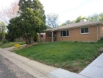 2521 S Perry St Denver, CO 80219 - Image 1748546