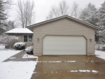 10092 Deer Sight Dr Middleville, MI 49333 - Image 1748596