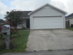 218 Hayden Avenue Rainbow City, AL 35906 - Image 1748511