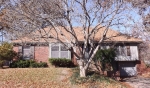 6900 Northwest Birch Court Kansas City, MO 64151 - Image 1748503