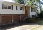 5132 Halls Ferry Rd S Salem, OR 97302 - Image 1748514