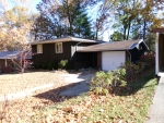 10 Westwood Dr Mount Vernon, IL 62864 - Image 1748508