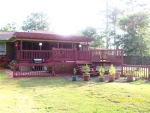 115 Boyd Place Rainbow City, AL 35906 - Image 1748512