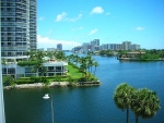 20515 E COUNTRY CLUB DR # 543 Miami, FL 33180 - Image 1748548