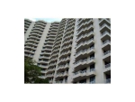 3300 NE 192 ST # 1012 Miami, FL 33180 - Image 1748551