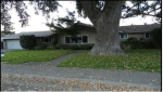 2731 Kadema Drive Sacramento, CA 95864 - Image 1748542