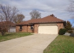 3989 W Wayland St Springfield, MO 65807 - Image 1748520