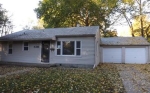 5316 N Euclid Ave Kansas City, MO 64118 - Image 1748521