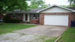 99 Cherry Dr Mount Vernon, IL 62864 - Image 1748509