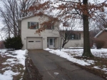 536 Murray Hill Dr Youngstown, OH 44505 - Image 1748565