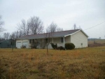 160 Sisson Rd Bidwell, OH 45614 - Image 1748559