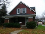 1705 S Center Blvd Springfield, OH 45506 - Image 1748517