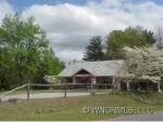 59 turner Rd Tryon, NC 28782 - Image 1748689