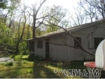 549 Terrace Dr Chimney Rock, NC 28720 - Image 1748688