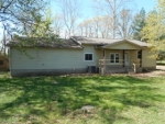 1501 Fox Run Dr Washington, IN 47501 - Image 1748612