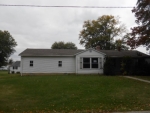 7 Daviess Dr Washington, IN 47501 - Image 1748611