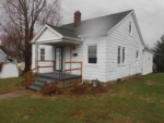 13 W Pearl St Washington, IN 47501 - Image 1748615