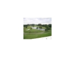 9500 N HOLLYBROOK LAKE DR # 304 Hollywood, FL 33025 - Image 1748649