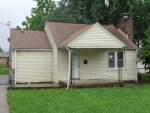 1425 Welsh Avenue Hamilton, OH 45011 - Image 1748660