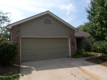 1314 Crescent Ct Xenia, OH 45385 - Image 1748665