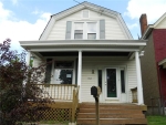 1740 Minion Ave Cincinnati, OH 45205 - Image 1748663