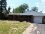 5669 Sally St Milford, OH 45150 - Image 1748662