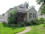 2308 Grand Ave Middletown, OH 45044 - Image 1748661