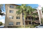 300 SW 134 WY # 102E Hollywood, FL 33027 - Image 1748650