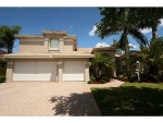 2155 NW 140 AV Hollywood, FL 33028 - Image 1748645