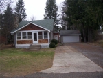 333 E Sheldon St Gaylord, MI 49735 - Image 1748601