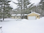 4157 E Vail Ln Gaylord, MI 49735 - Image 1748600