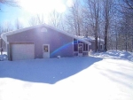 1353 Arrowhead Trl Gaylord, MI 49735 - Image 1748604