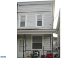 380 W Snyder Ave Lansford, PA 18232 - Image 1748766