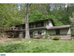 645 Twin Bridge Rd Wayne, PA 19087 - Image 1748765