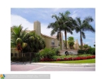 810 Belmont Pl # 810 Boynton Beach, FL 33436 - Image 1748726