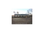 400 Old Duncan Bridge Road Jasper, AL 35504 - Image 1748773