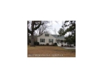 804 Ridgewood Road Jasper, AL 35504 - Image 1748772