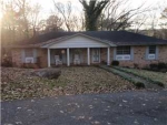 239 Kenwood Dr Birmingham, AL 35214 - Image 1748770