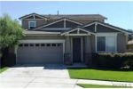 34579 Yale Drive Yucaipa, CA 92399 - Image 1748762